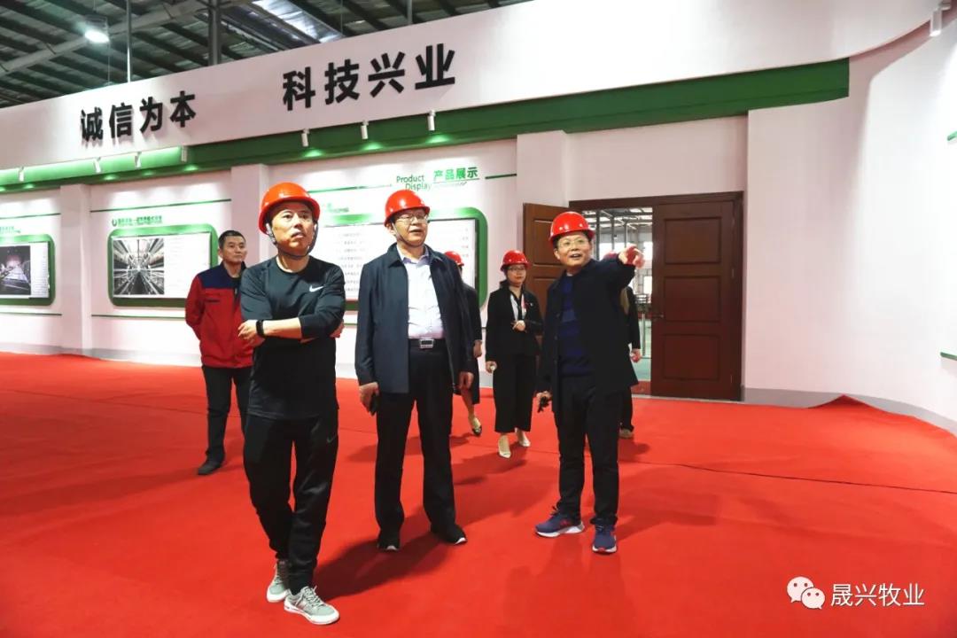 尊龙凯时人生就是搏·(中国区)官方网站