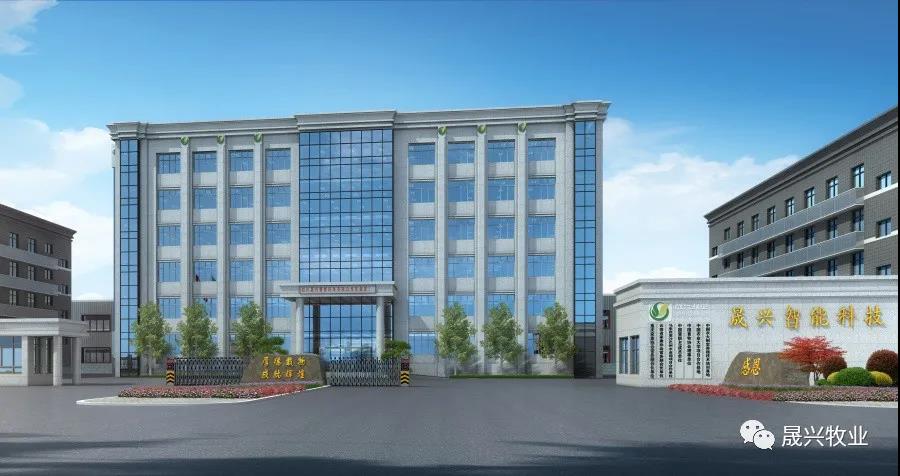 尊龙凯时人生就是搏·(中国区)官方网站