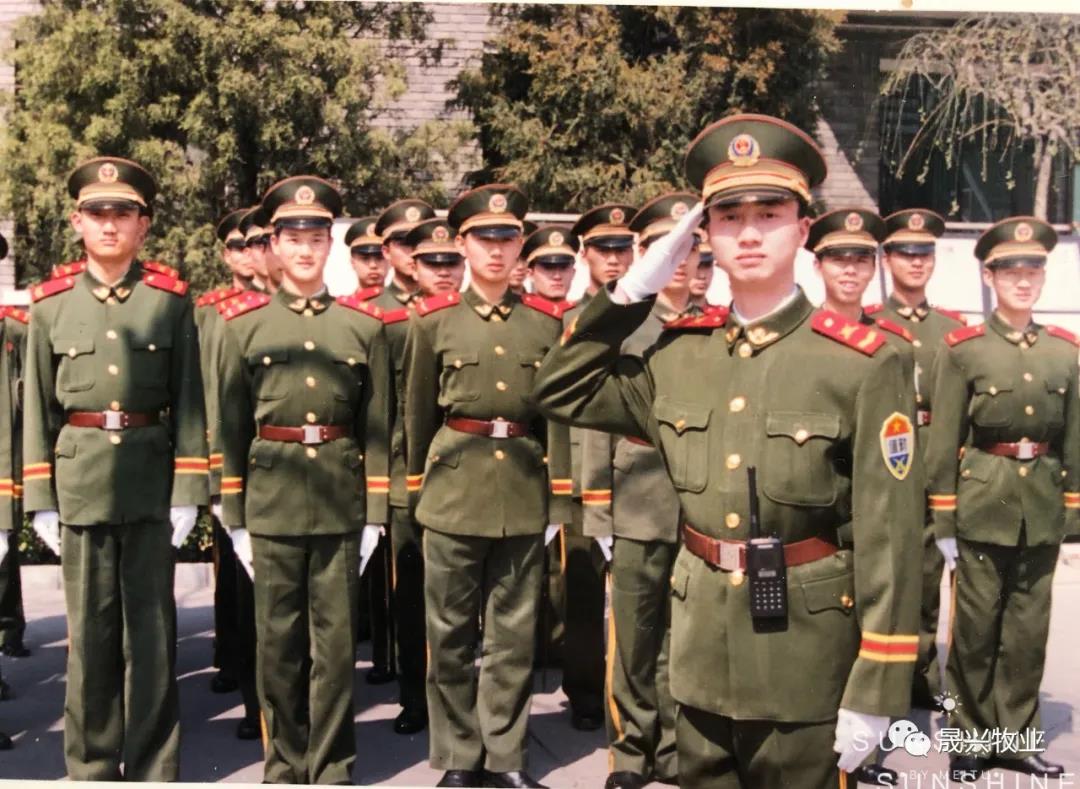 尊龙凯时人生就是搏·(中国区)官方网站