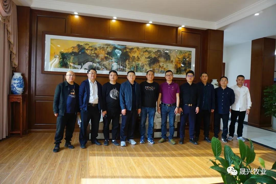 尊龙凯时人生就是搏·(中国区)官方网站