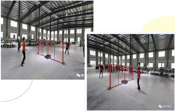 尊龙凯时人生就是搏·(中国区)官方网站