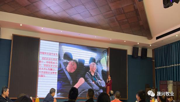 尊龙凯时人生就是搏·(中国区)官方网站