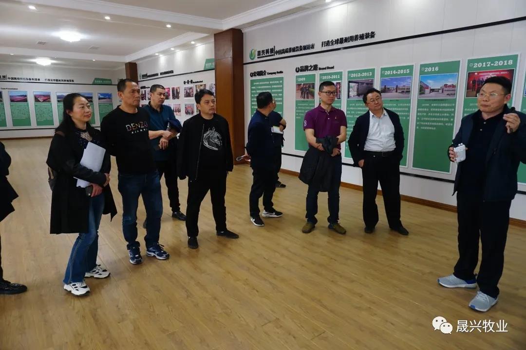 尊龙凯时人生就是搏·(中国区)官方网站