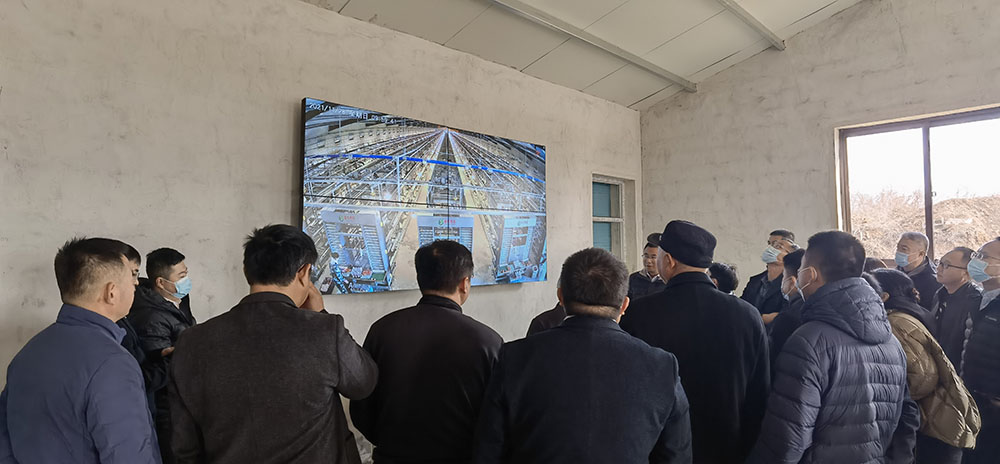 尊龙凯时人生就是搏·(中国区)官方网站