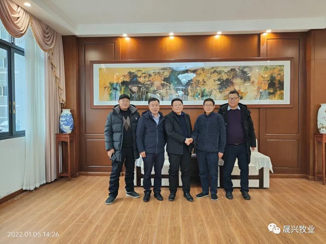 尊龙凯时人生就是搏·(中国区)官方网站