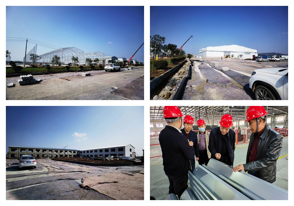 尊龙凯时人生就是搏·(中国区)官方网站