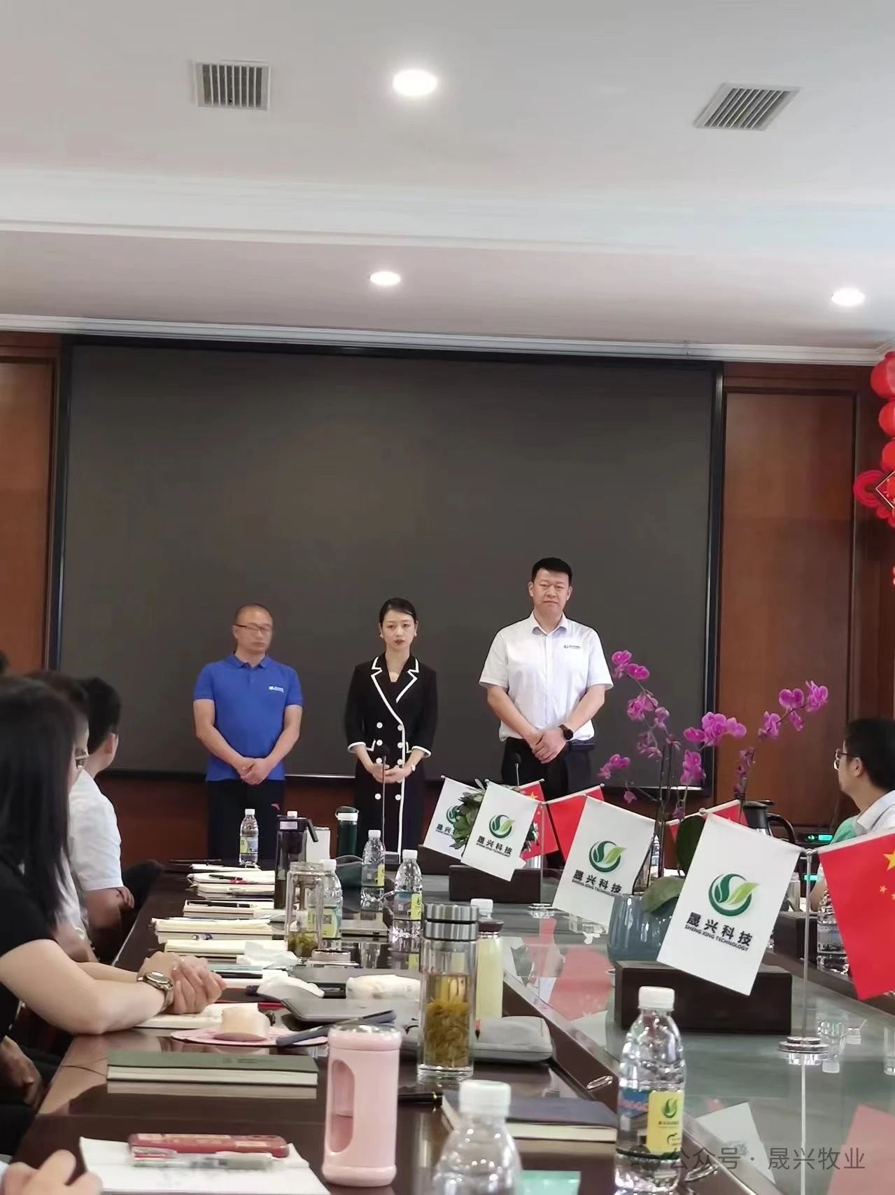 尊龙凯时人生就是搏·(中国区)官方网站