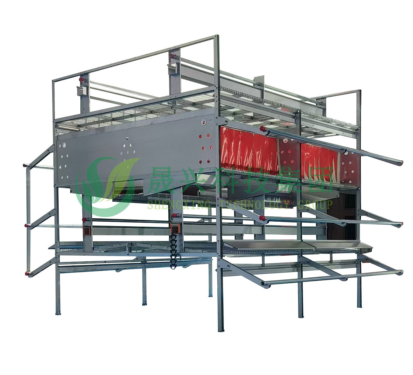 尊龙凯时人生就是搏·(中国区)官方网站